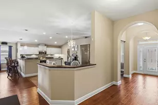 5808 Dunridge Drive, Pace, FL 32571 - Photo 12