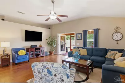 5808 Dunridge Dr, Pace, FL 32571 - Photo 16