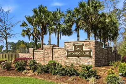 5808 Dunridge Dr, Pace, FL 32571 - Photo 46