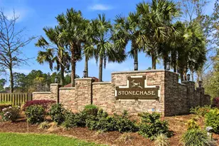 5808 Dunridge Drive, Pace, FL 32571 - Photo 46