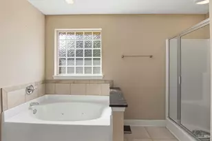 5808 Dunridge Drive, Pace, FL 32571 - Photo 30