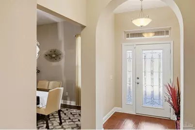 5808 Dunridge Dr, Pace, FL 32571 - Photo 6