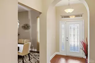 5808 Dunridge Drive, Pace, FL 32571 - Photo 6
