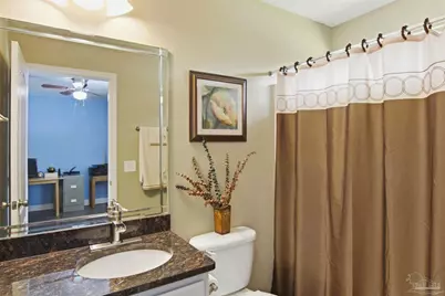 5808 Dunridge Dr, Pace, FL 32571 - Photo 32