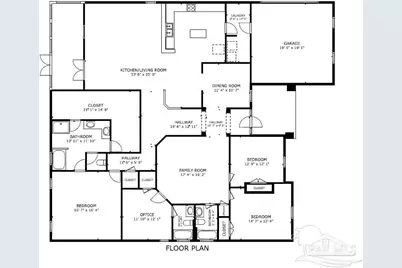 5808 Dunridge Dr, Pace, FL 32571 - Photo 50