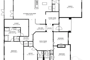5808 Dunridge Drive, Pace, FL 32571 - Photo 50