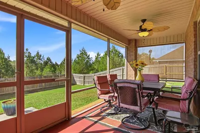 5808 Dunridge Dr, Pace, FL 32571 - Photo 40