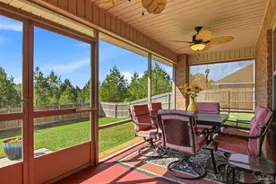 5808 Dunridge Drive, Pace, FL 32571 - Photo 40