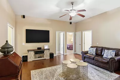 5808 Dunridge Dr, Pace, FL 32571 - Photo 10