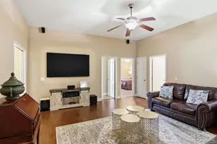 5808 Dunridge Drive, Pace, FL 32571 - Photo 10