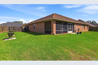 5808 Dunridge Dr, Pace, FL 32571 - Photo 42