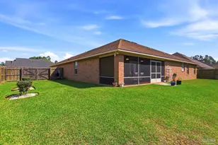 5808 Dunridge Drive, Pace, FL 32571 - Photo 42