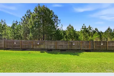 5808 Dunridge Dr, Pace, FL 32571 - Photo 44