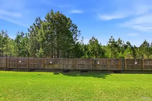 5808 Dunridge Drive, Pace, FL 32571 - Photo 44
