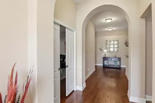 5808 Dunridge Drive, Pace, FL 32571 - Photo 6