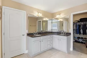 5808 Dunridge Drive, Pace, FL 32571 - Photo 28