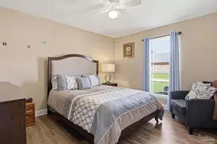 5808 Dunridge Drive, Pace, FL 32571 - Photo 30