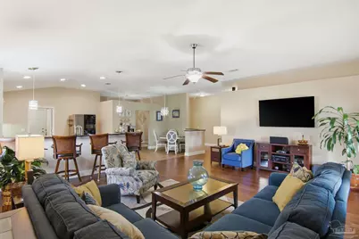 5808 Dunridge Dr, Pace, FL 32571 - Photo 16
