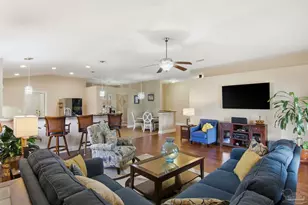 5808 Dunridge Drive, Pace, FL 32571 - Photo 16