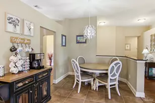 5808 Dunridge Drive, Pace, FL 32571 - Photo 26