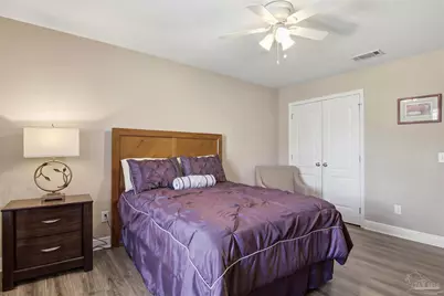 5808 Dunridge Dr, Pace, FL 32571 - Photo 38