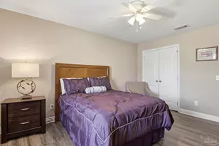 5808 Dunridge Drive, Pace, FL 32571 - Photo 38