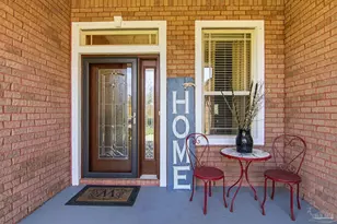 5808 Dunridge Drive, Pace, FL 32571 - Photo 4