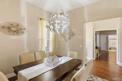5808 Dunridge Dr, Pace, FL 32571 - Photo 12