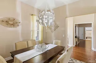 5808 Dunridge Drive, Pace, FL 32571 - Photo 12