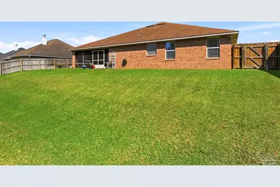 5808 Dunridge Dr, Pace, FL 32571 - Photo 42