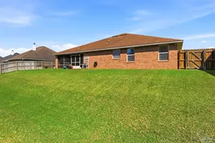 5808 Dunridge Drive, Pace, FL 32571 - Photo 42