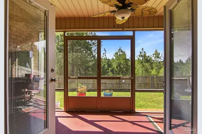 5808 Dunridge Dr, Pace, FL 32571 - Photo 38