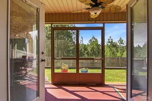 5808 Dunridge Drive, Pace, FL 32571 - Photo 38