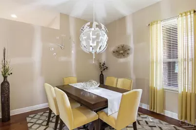 5808 Dunridge Dr, Pace, FL 32571 - Photo 10