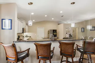 5808 Dunridge Dr, Pace, FL 32571 - Photo 20
