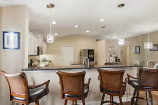 5808 Dunridge Drive, Pace, FL 32571 - Photo 20