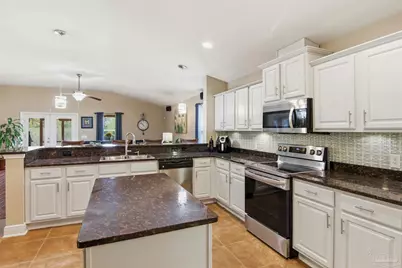 5808 Dunridge Dr, Pace, FL 32571 - Photo 22