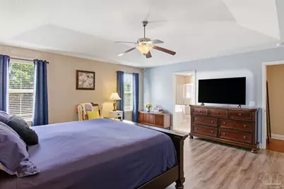 5808 Dunridge Dr, Pace, FL 32571 - Photo 28
