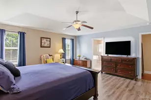 5808 Dunridge Drive, Pace, FL 32571 - Photo 28