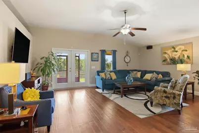 5808 Dunridge Dr, Pace, FL 32571 - Photo 14