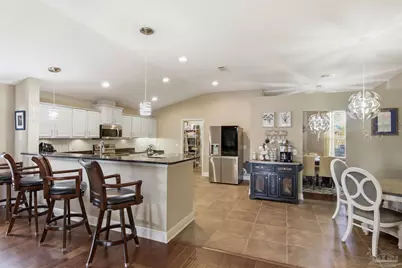 5808 Dunridge Dr, Pace, FL 32571 - Photo 18