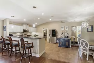 5808 Dunridge Drive, Pace, FL 32571 - Photo 18