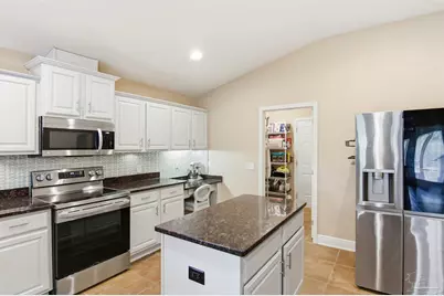 5808 Dunridge Dr, Pace, FL 32571 - Photo 24