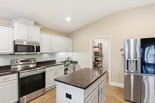 5808 Dunridge Drive, Pace, FL 32571 - Photo 24