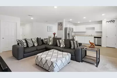 7804 Maxton Rd, Pensacola, FL 32514 - Photo 4