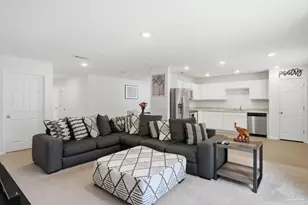 7804 Maxton Rd, Pensacola, FL 32514 - Photo 4