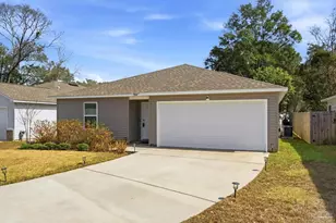 7804 Maxton Rd, Pensacola, FL 32514 - Photo 2