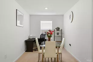 7804 Maxton Rd, Pensacola, FL 32514 - Photo 8