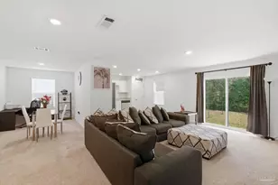 7804 Maxton Rd, Pensacola, FL 32514 - Photo 6