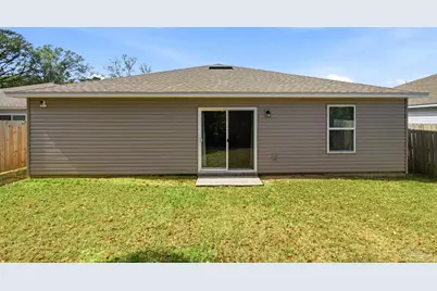7804 Maxton Rd, Pensacola, FL 32514 - Photo 20